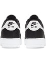 Obuv Nike Air Force 1 '07 ct2302-002