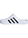 Pantofle adidas Sportswear ADILETTE CLOG fy8970 40,7