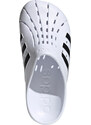 Pantofle adidas Sportswear ADILETTE CLOG fy8970 40,7 EU
