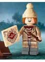 LEGO 71028 minifigurka Harry Potter 2 - George Weasley