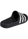 Pantofle adidas Sportswear ADILETTE AQUA K f35556