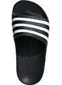 Pantofle adidas Sportswear ADILETTE AQUA K f35556