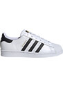 Obuv adidas Originals SUPERSTAR W fv3284