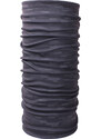 Multifunkční šátek HUSKY Procool dark stripes