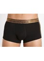 Emporio Armani Pánské boxerky EA