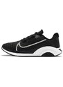 Fitness boty Nike M ZOOMX SUPERREP SURGE cu7627-002