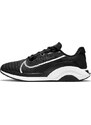 Fitness boty Nike W ZOOMX SUPERREP SURGE ck9406-001