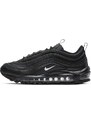 Obuv Nike AIR MAX 97 (GS) 921522-011