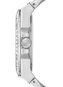 Pánské hodinky Guess GW0209G1