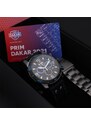 PRIM DAKAR 2021 W01P.13137.B, Pánské hodinky