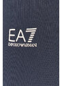 EA7 Emporio Armani - Legíny