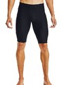 Šortky Under Armour UA Project Rock HG Shorts-BLK 1356562-001