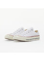 Nízké tenisky Converse Chuck Taylor All Star 70 Ox White/ Garnet/ Egret