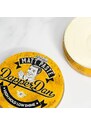 Dapper Dan Matt Paste matná pasta na vlasy 100 ml