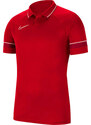 Polokošile Nike M NK Academy 21 DRY SS POLO cw6104-657