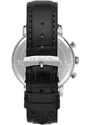 Pánské hodinky Trussardi T-Couple R2451147001