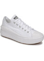 Converse Tenisky CHUCK TAYLOR ALL STAR MOVE CANVAS COLOR OX >