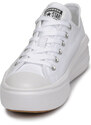 Converse Tenisky CHUCK TAYLOR ALL STAR MOVE CANVAS COLOR OX >