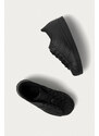 adidas Originals - Dětské boty Superstar FU7715