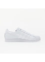 adidas Originals adidas Superstar Ftw White/ Ftw White/ Ftw White