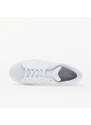 adidas Originals adidas Superstar Ftw White/ Ftw White/ Ftw White