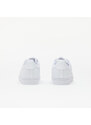 adidas Originals adidas Superstar Ftw White/ Ftw White/ Ftw White
