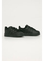 adidas Originals - Dětské boty Superstar EL FU7716