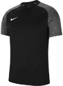 Dres Nike Y NK STRIKE II DRY SS JSY cw3557-010