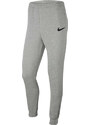 Kalhoty Nike M NK Park20 PANTS cw6907-063