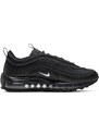 Obuv Nike AIR MAX 97 (GS) 921522-011