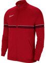 Bunda Nike Y NK Academy 21 FZ DRY TRACK JKT cw6115-657