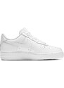 Obuv Nike WMNS AIR FORCE 1 '07 dd8959-100