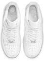 Obuv Nike WMNS AIR FORCE 1 '07 dd8959-100