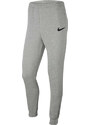 Kalhoty Nike Y NK FLC PARK20 PANT KP cw6909-063