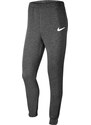 Kalhoty Nike Y NK FLC PARK20 PANT KP cw6909-071