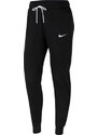 Kalhoty Nike W NK FLC PARK20 PANT KP cw6961-010