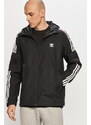 adidas Originals - Bunda GN3475 , GN3475-BLACK