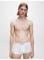 Boxerky CALVIN KLEIN (NB1086A-01)