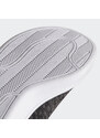 adidas Boty Cloudfoam Advantage Clean BB9606