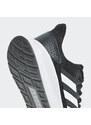 adidas Běžěcké boty RunFalcon F36218