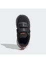 adidas Boty Tensaur Run EG4139