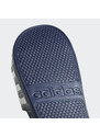 adidas Pantofle Adilette Aqua F35542