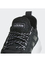 adidas Boty Lite Racer F36654