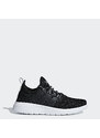 adidas Boty Lite Racer F36654