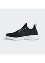 adidas Boty Lite Racer F36654