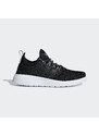 adidas Boty Lite Racer F36654