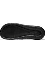 Pantofle Nike Victori One cn9675-005