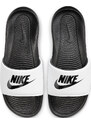 Pantofle Nike Victori One cn9675-005 EU