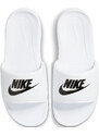 Pantofle Nike Victori One cn9675-100 EU