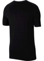 Triko Nike M NK DRY Park 20 SS TEE cw6952-010